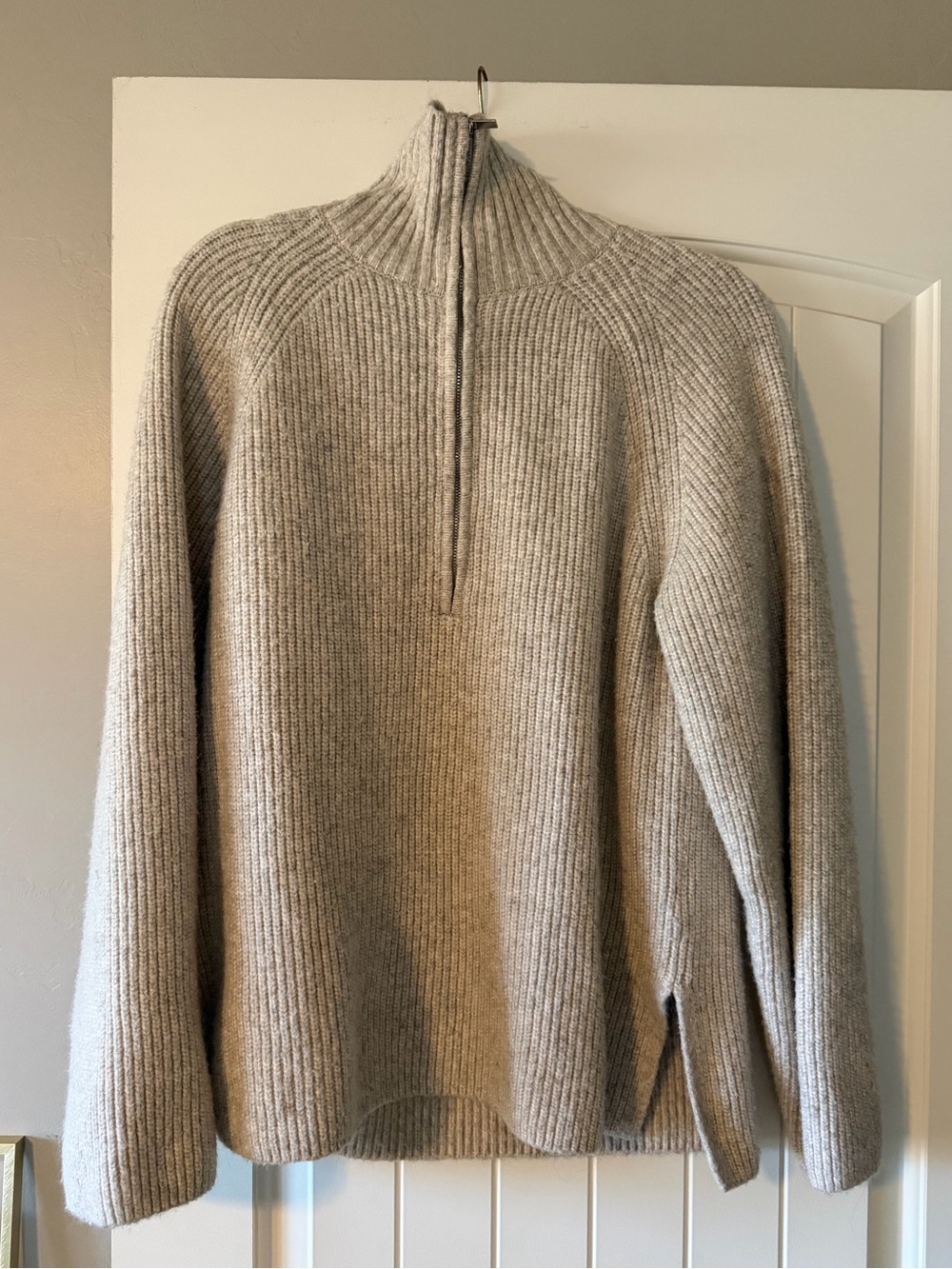 H&M Knit Pullover